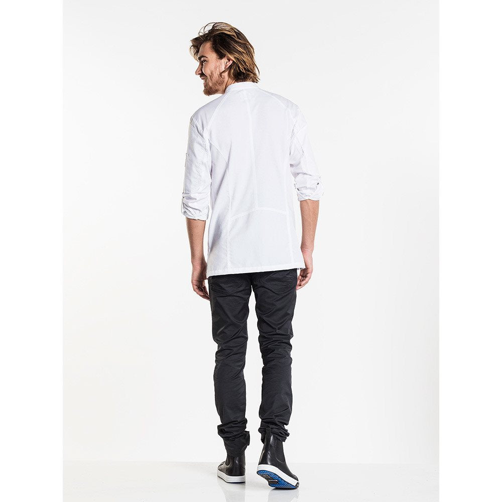 914cd_1