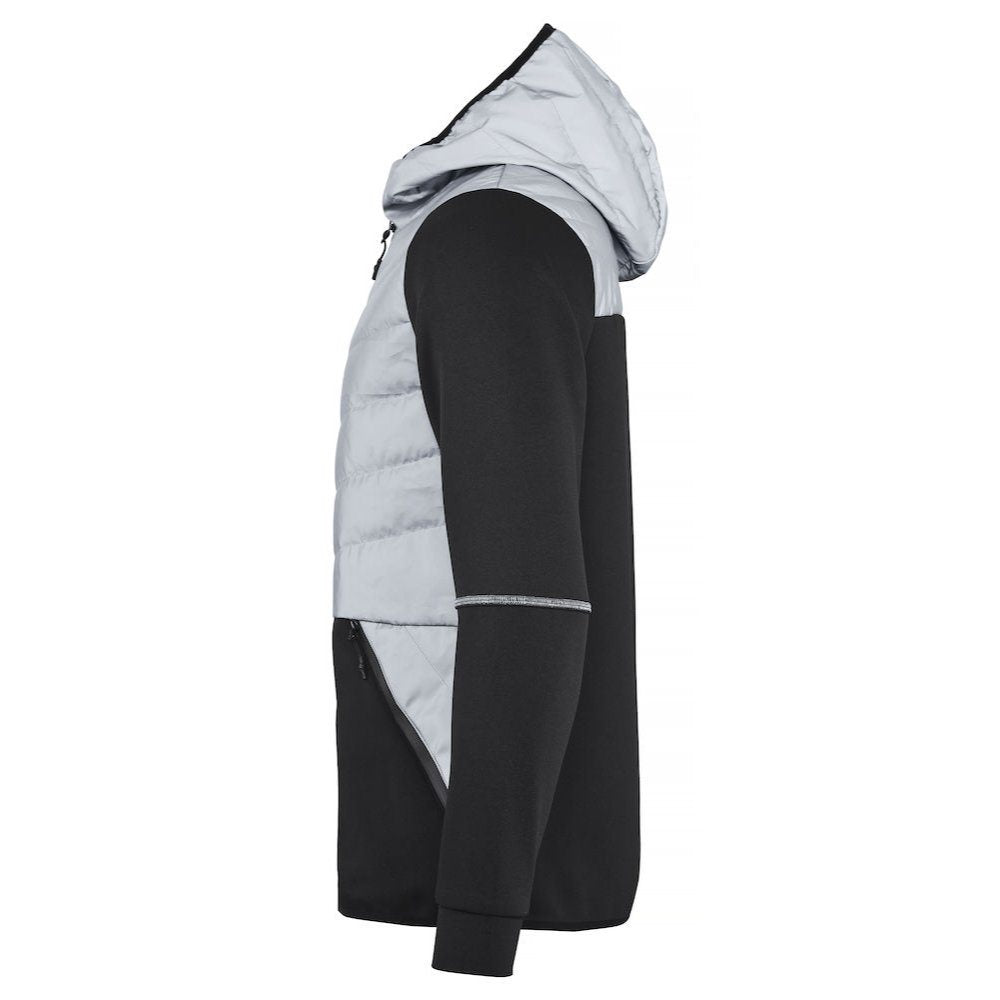 020942_9