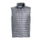 020974-90_1