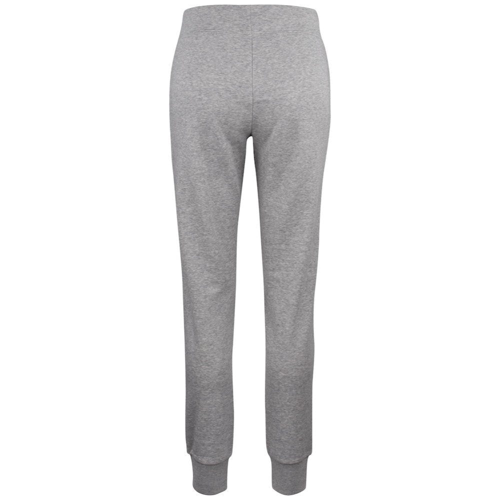 021009_2