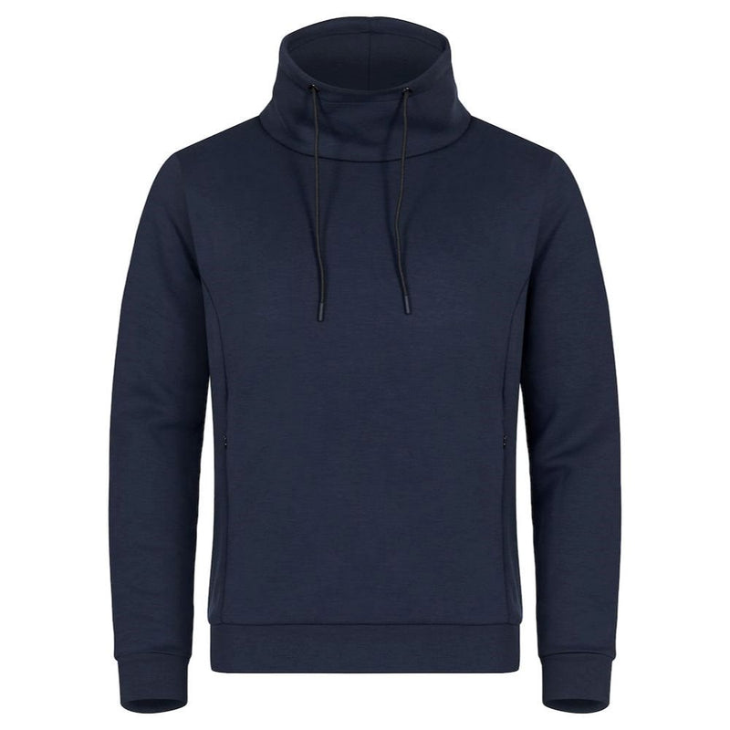 021022-580_1