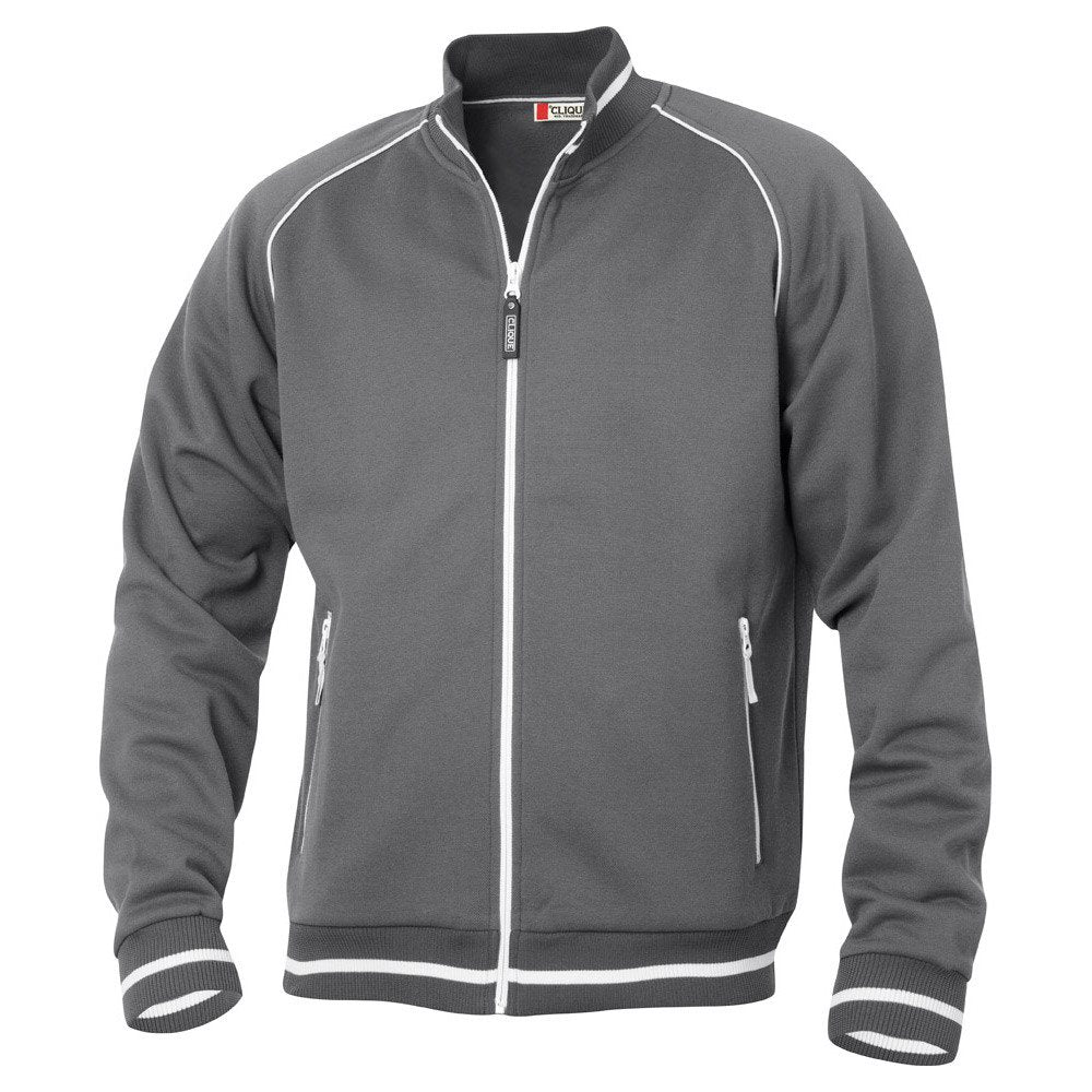 Clique Craig Jacket 021053 - Unishore Workwear