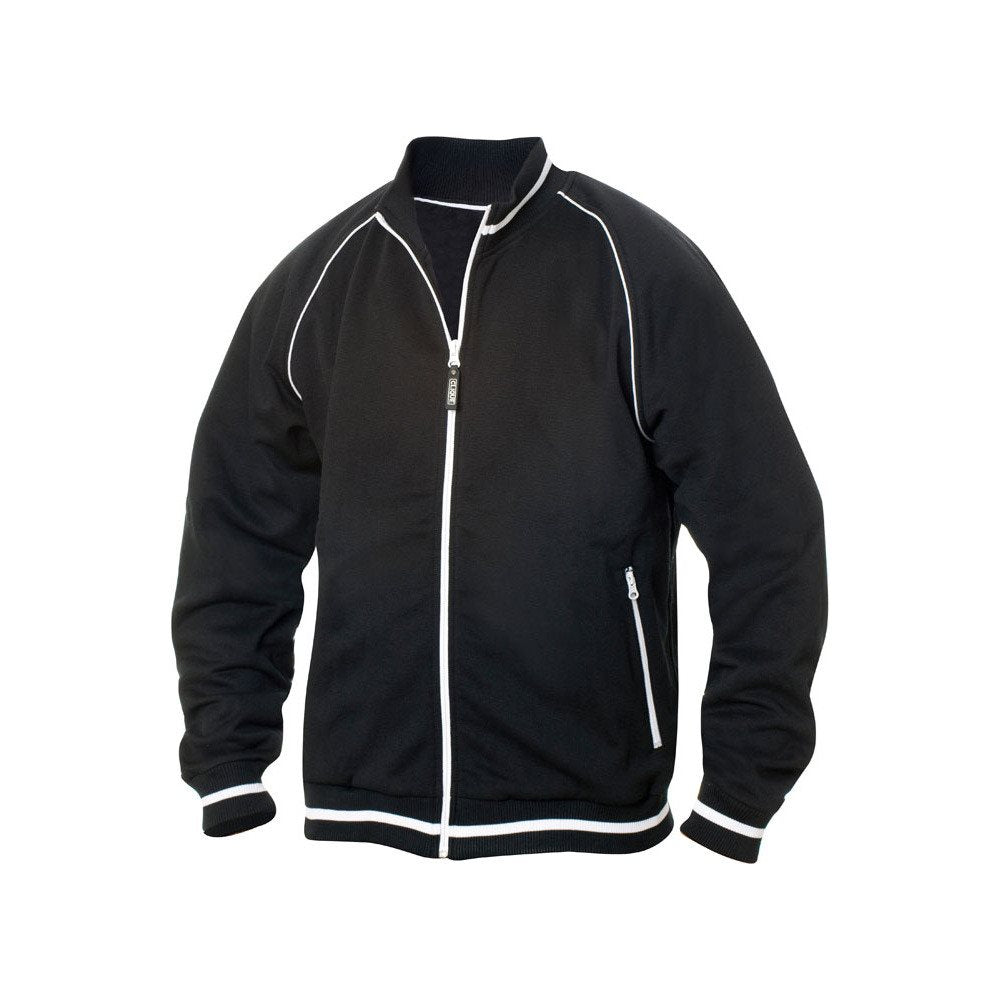 Clique Craig Jacket 021053 - Unishore Workwear