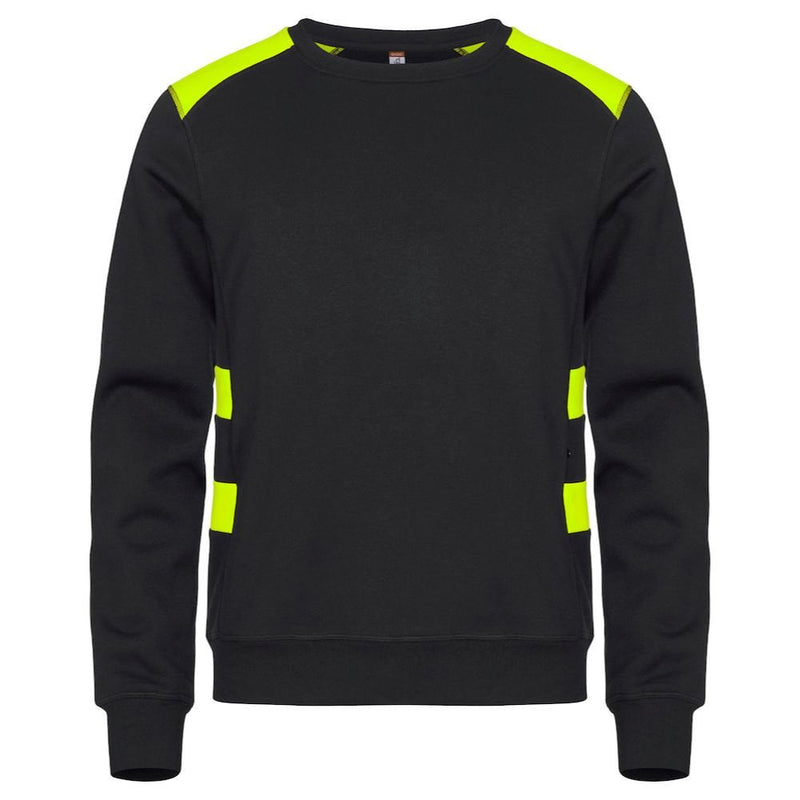 021074-11_1