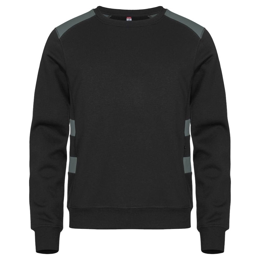 021074_1