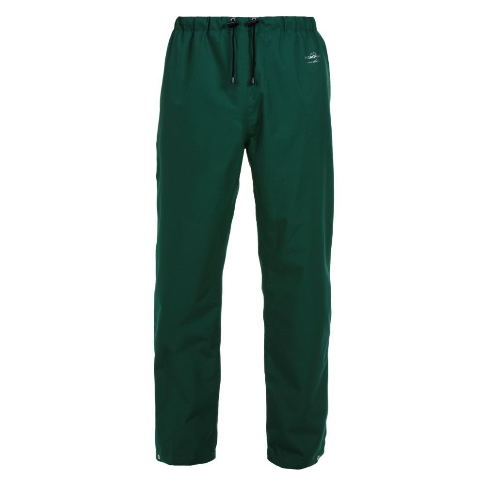 Hydrowear Bonaire Simply No Sweat Light Regenbroek 021100