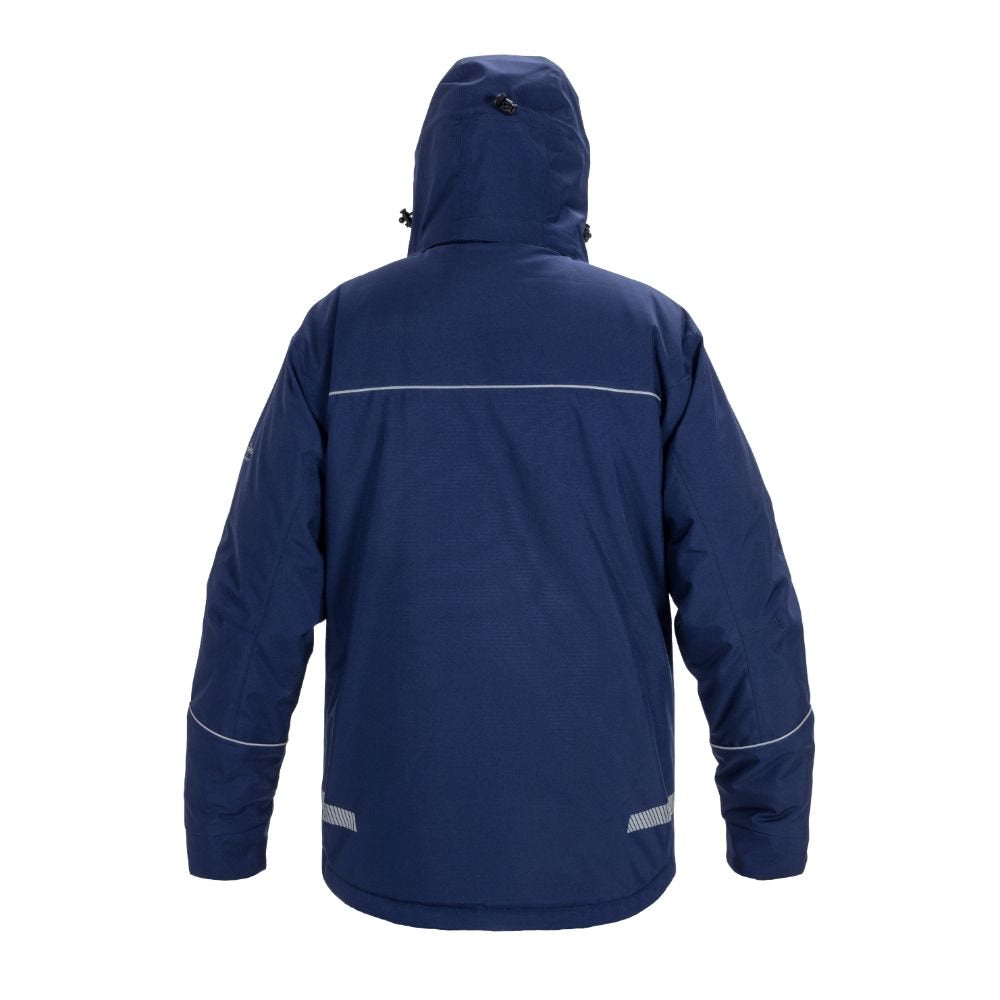 Hydrowear Winter Parka Basel 021400 - Unishore Workwear
