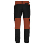 022046_12