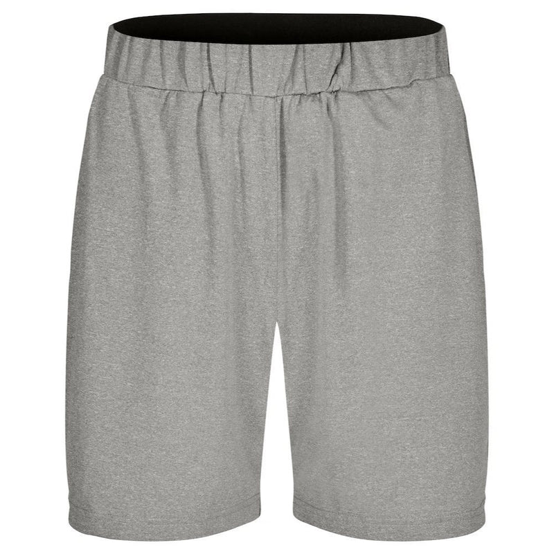 022053_18