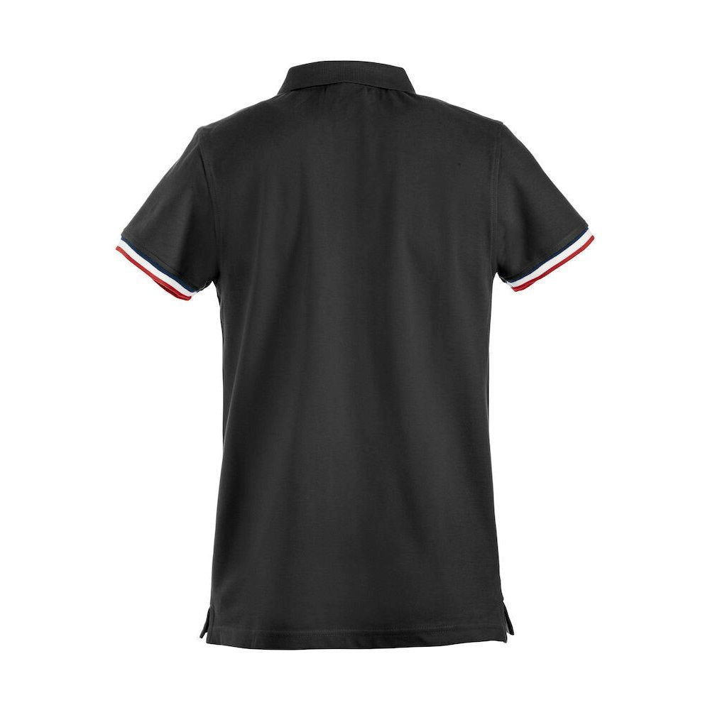 028237_7
