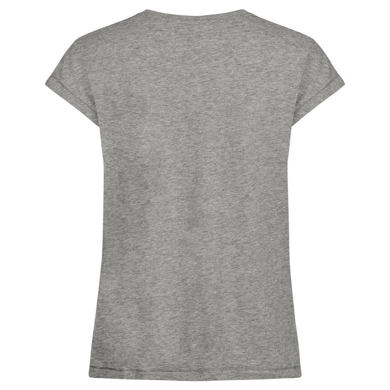 029005_7