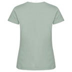 029031_20