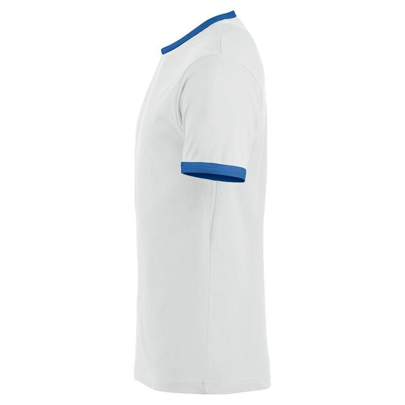 029314_20