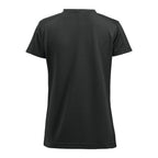 029335_14