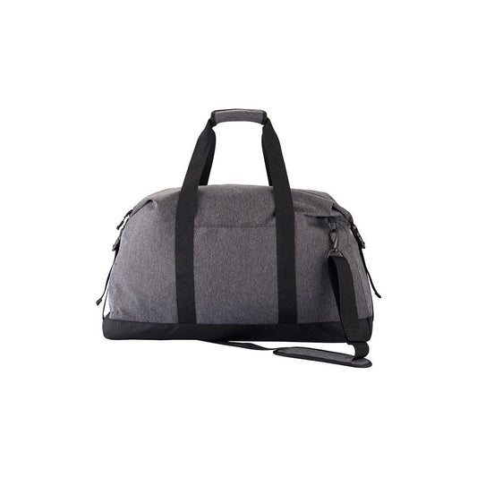 Body Glove Offshore Eimertasche – Neopren, Kordelzug, Schwarz/weiß