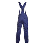 043451_4