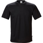 100471_1