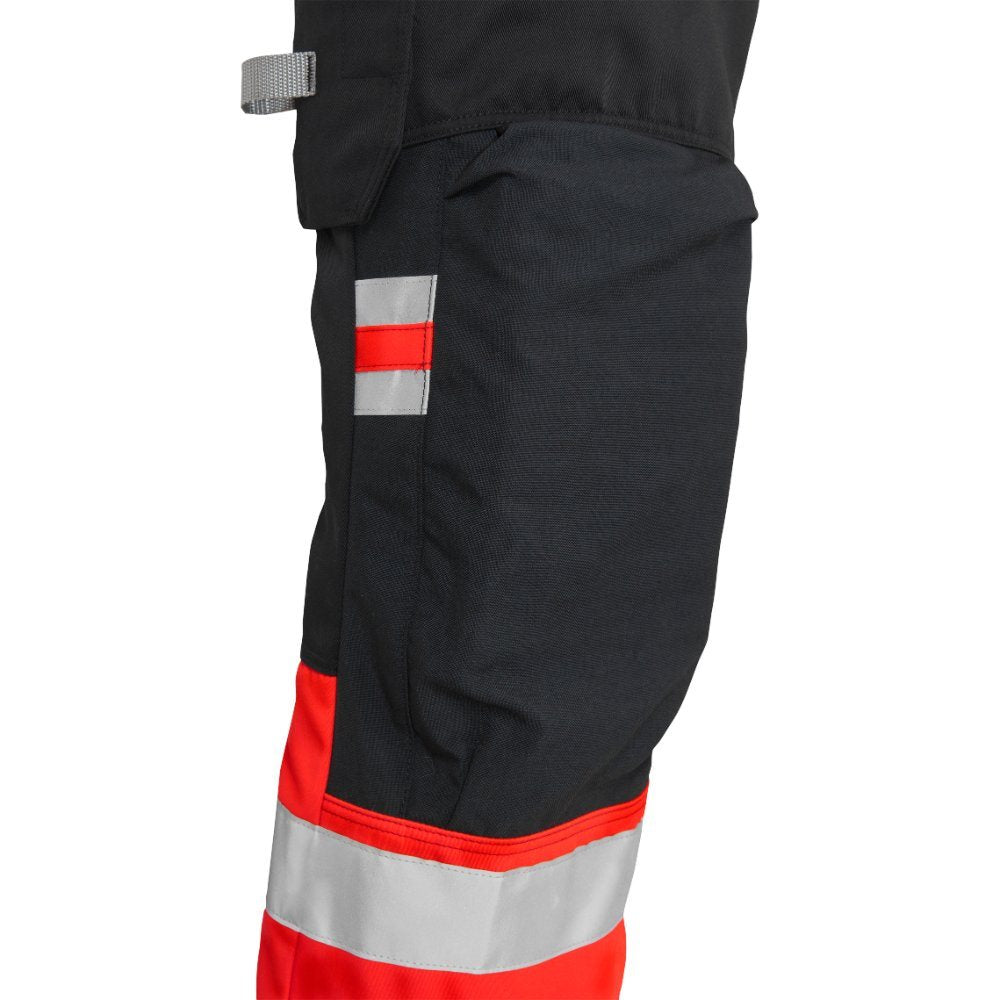 100979_9