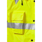 101038_4