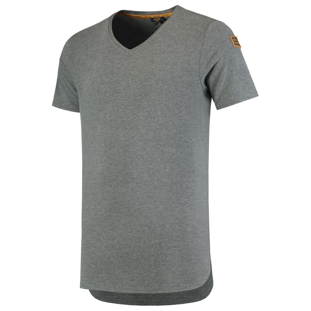 Tricorp Premium T shirt V Hals Heren 104003 UnishoreWorkwear Unishore Workwear