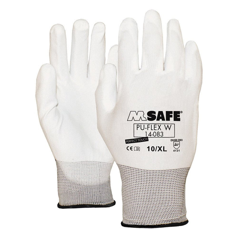 114083_1
