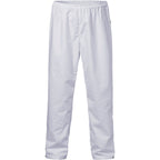 120008-wi_1