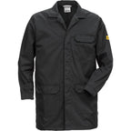 120955_1