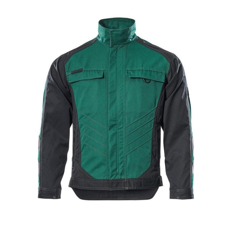 12209-g2z_4
