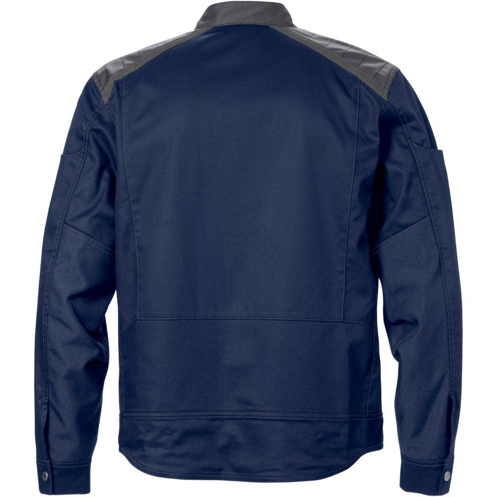 129481_18