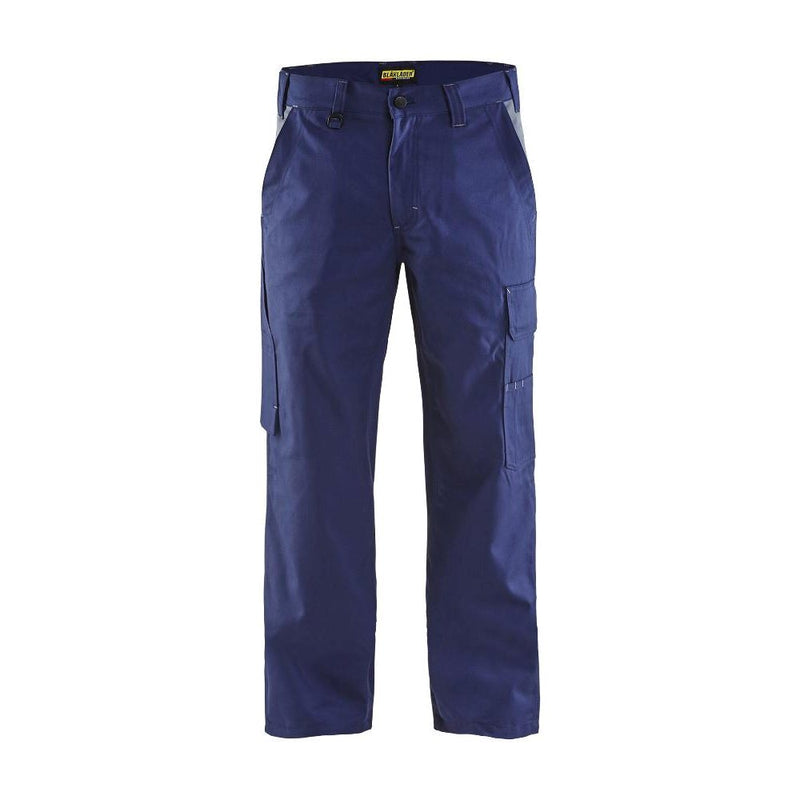 1404180_3