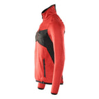 18003_13