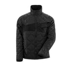 18015_1