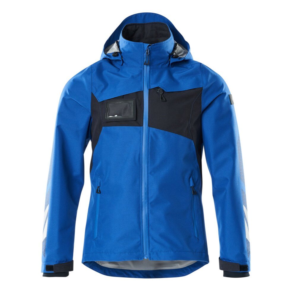 18301-kn_4