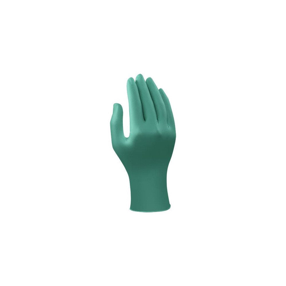 Ansell TouchNTuff 92-500 Handschuh