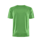 1909878_11