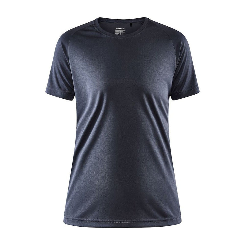 1909879_4