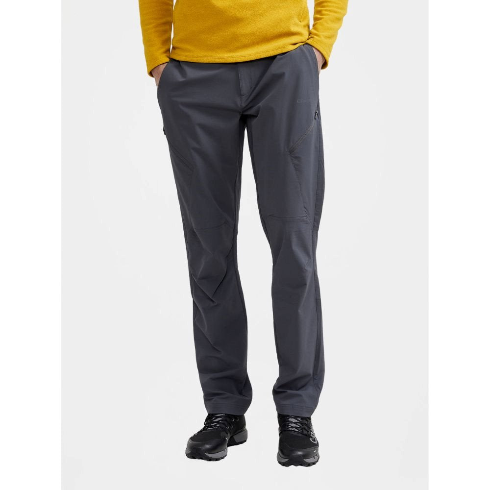 1910392_16