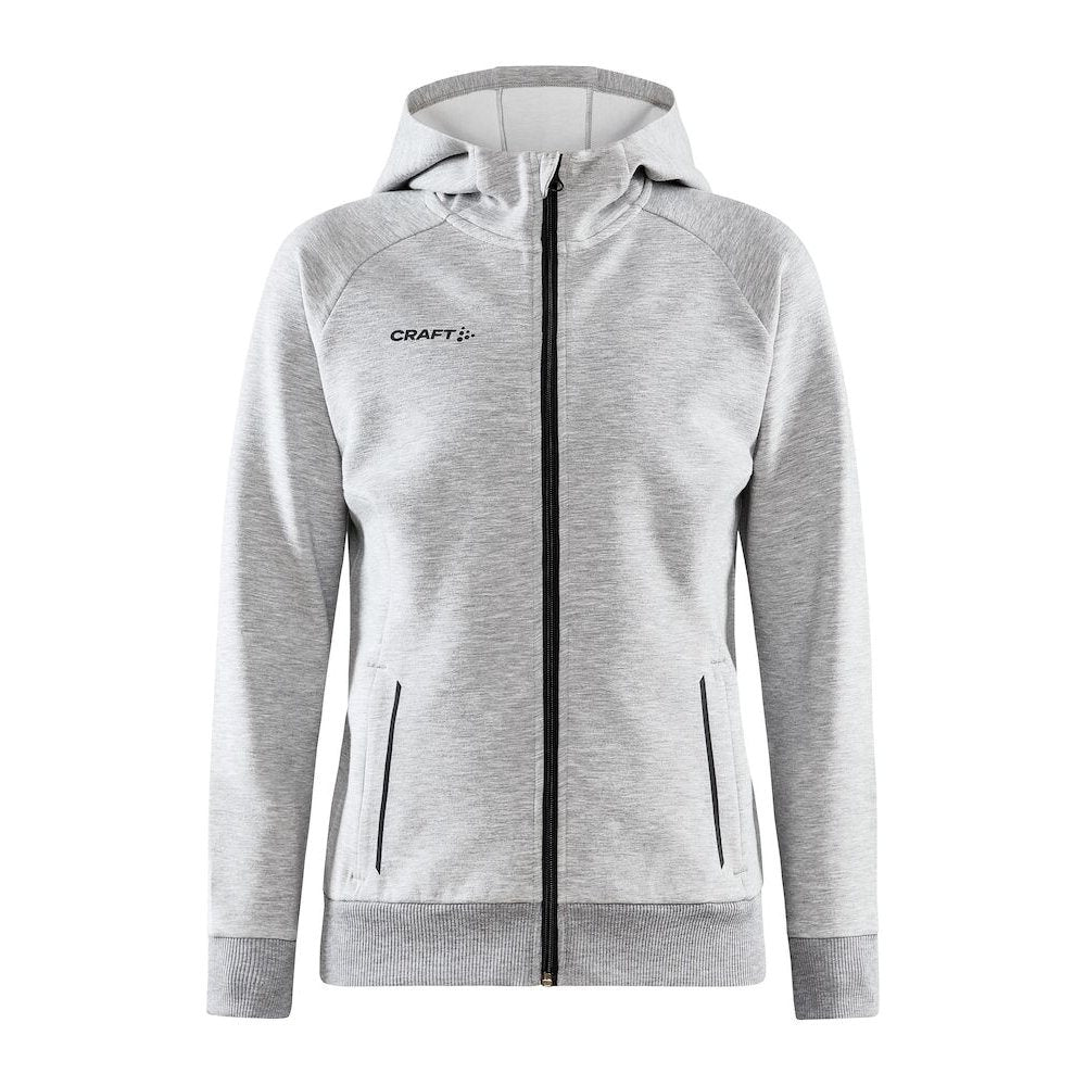 Ziengs authorized maattabel