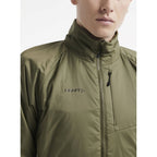 1912215_13