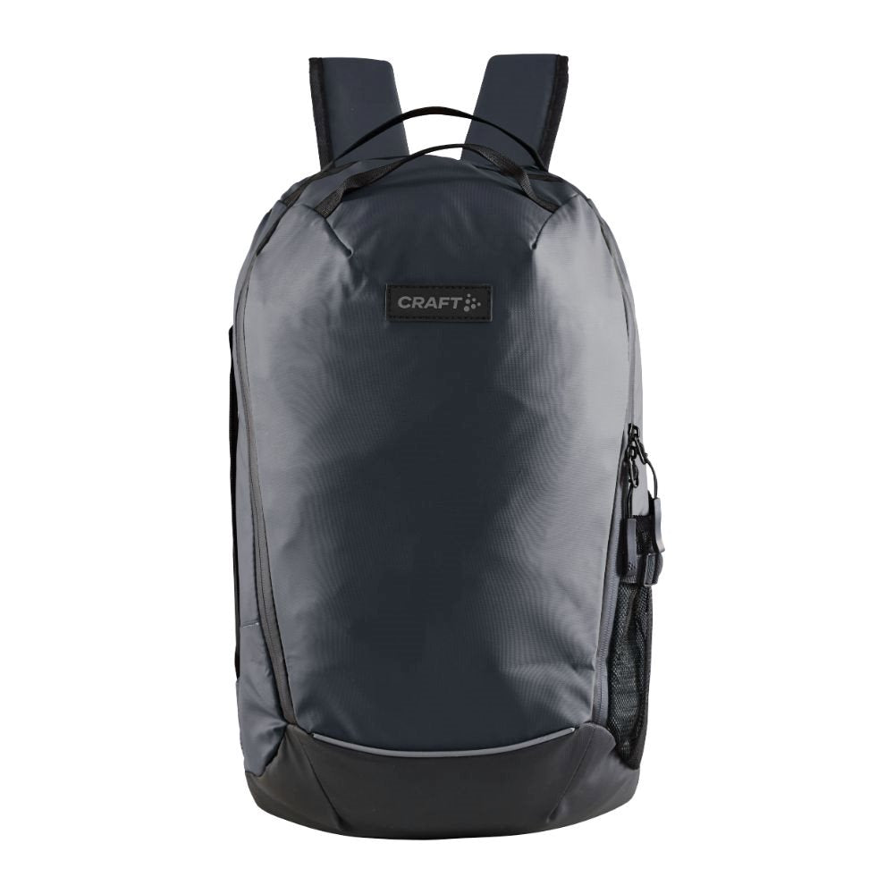 Developer Backpack Craft Adv Entity Computer Backpack 18 L 1912508 - Unishore Workwear