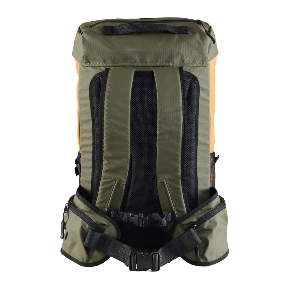 adv entity travel backpack 40 l Craft Adv Entity Travel Backpack 40 L 1912510