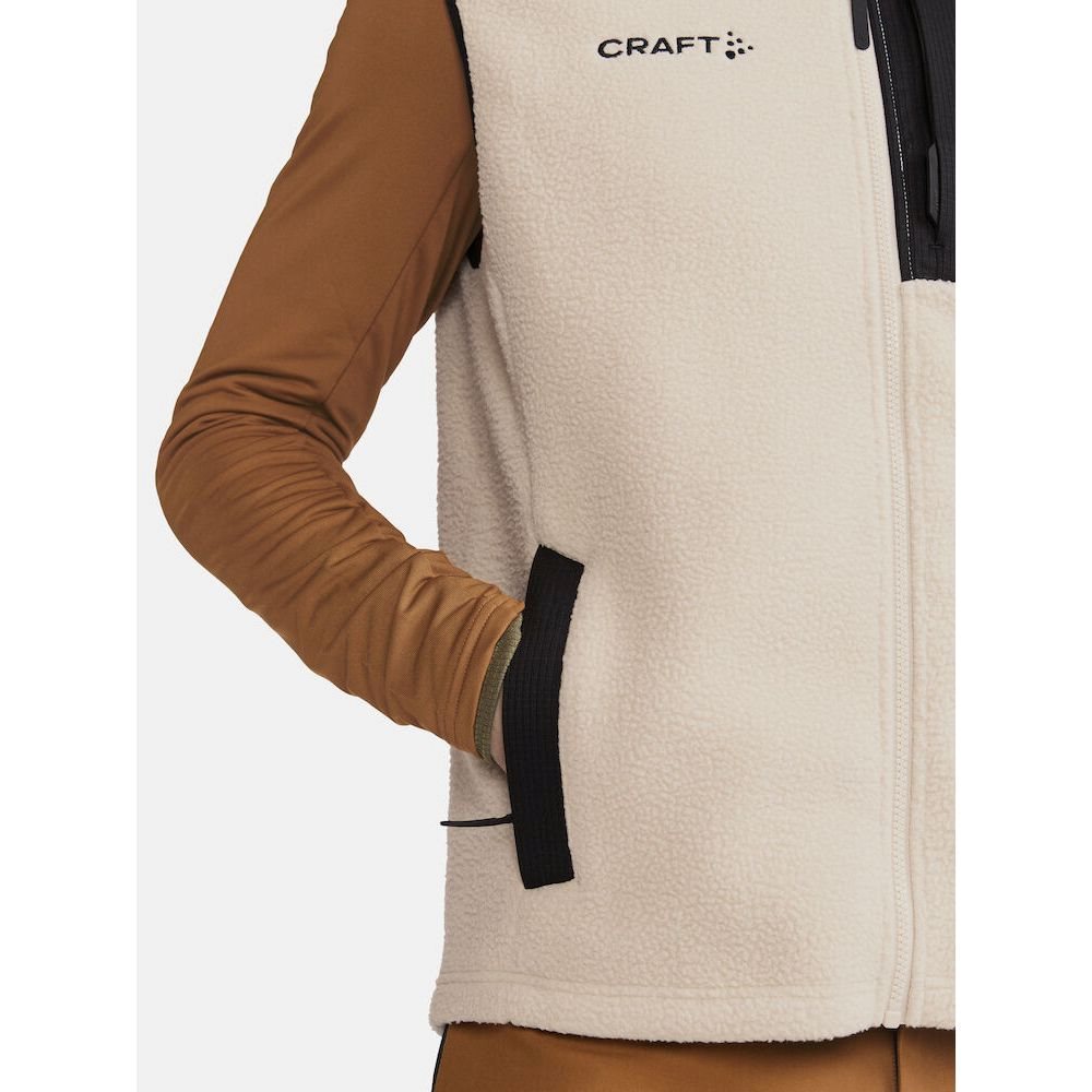 1913810_4