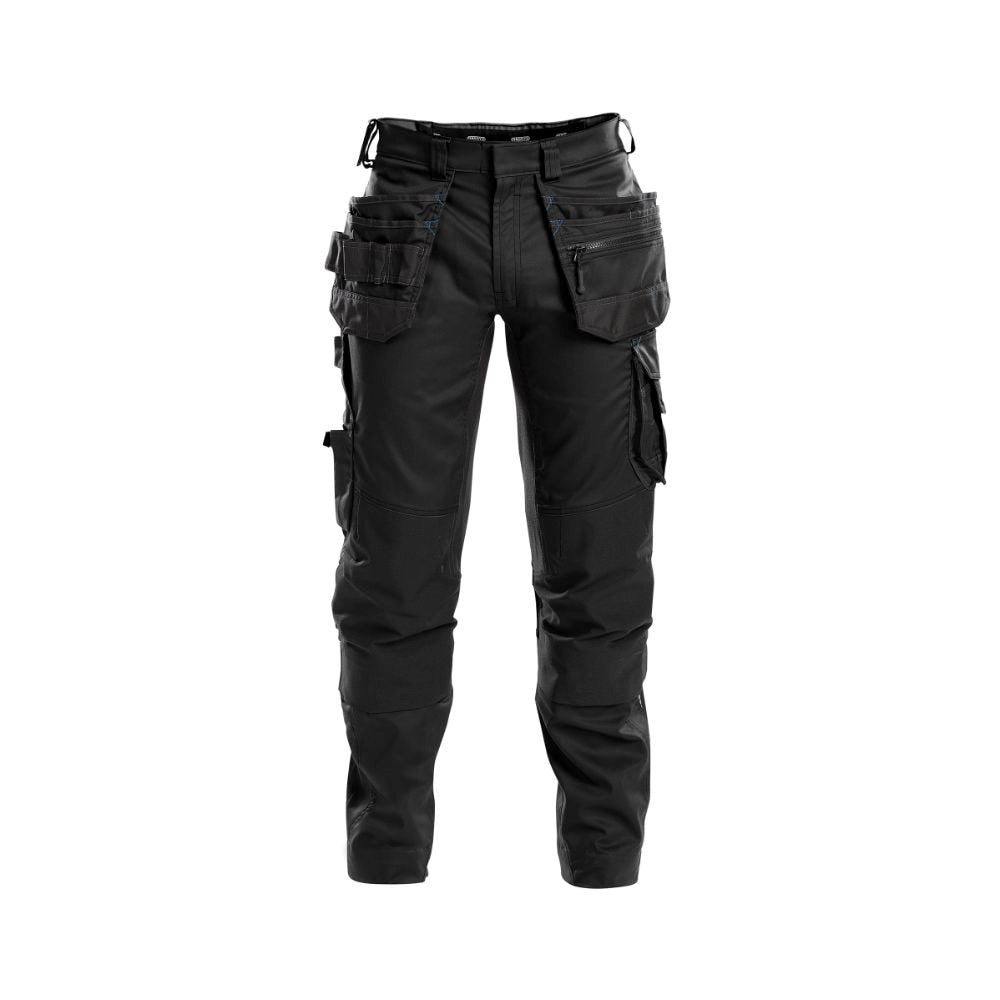 Dassy werkbroek heren sale