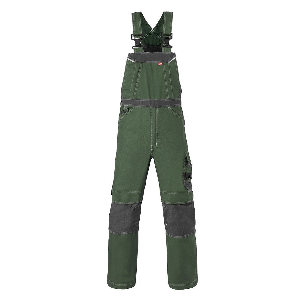Havep Attitude Amerikaanse overall 20195 UnishoreWorkwear Unishore Workwear