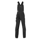20470_7