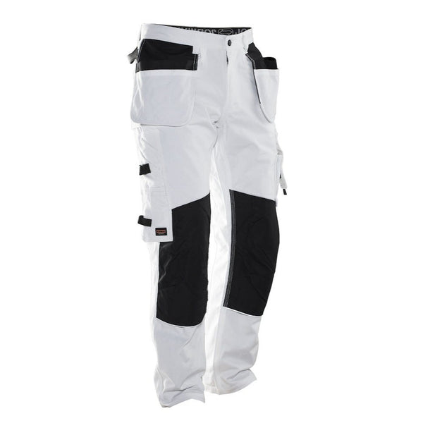 Terrax Workwear Arbeitshose Herren Gr. 54 kaufen bei Terrax Workwear Arbeitshose Herren Gr. 54 kaufen bei