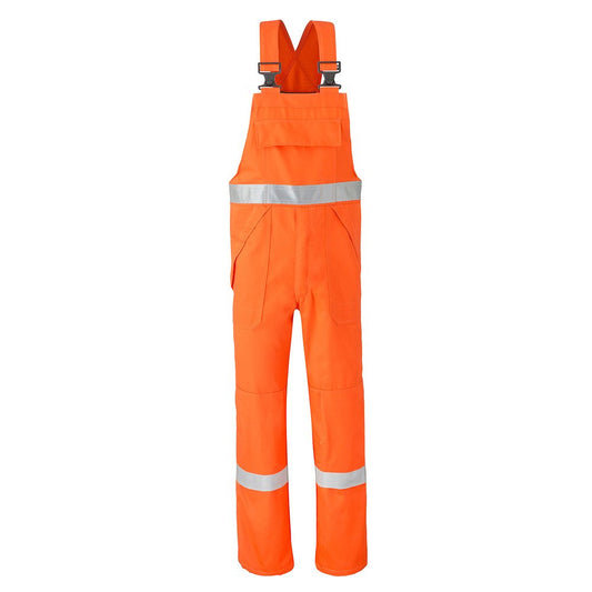 PARKSIDE Heren werkbroek, gevoerd, slijtvast aanbieding bij Lidl PARKSIDE Heren werkbroek, gevoerd, slijtvast aanbieding bij Lidl
