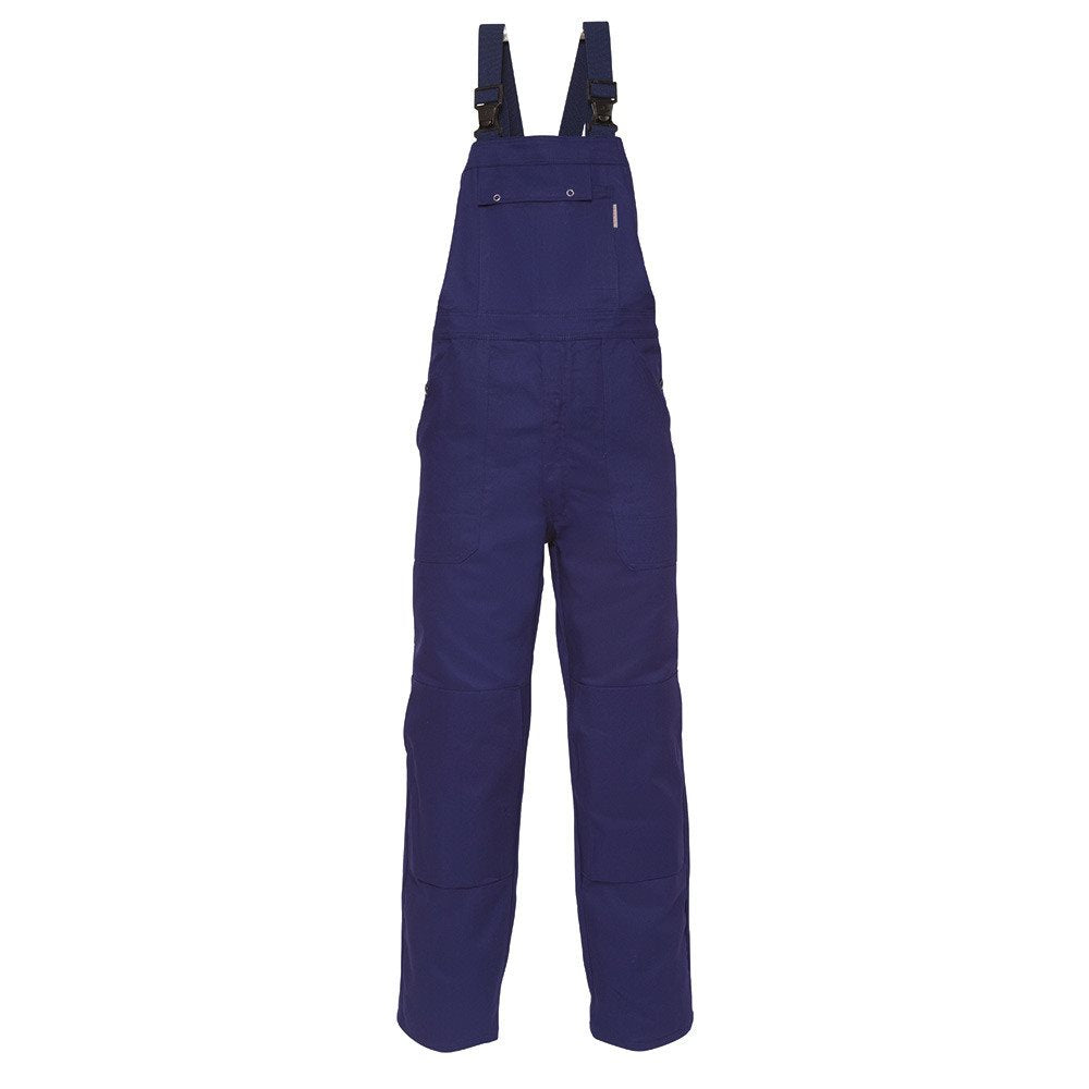 Havep Basic American overalls 2263 - Unishore Workwear