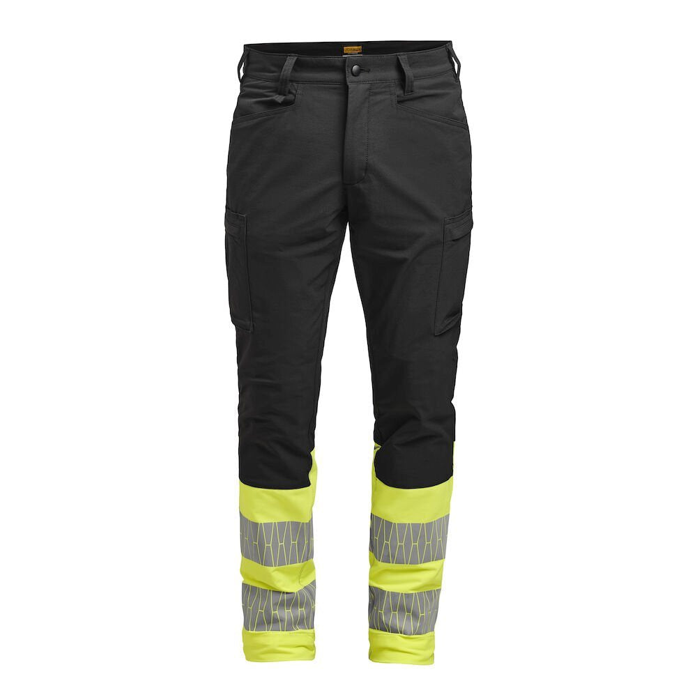 PARKSIDE PERFORMANCE ARBEITSBUNDHOSE Arbeitshose Men's Work Pants Herren EUR 14,99 - DE PARKSIDE PERFORMANCE ARBEITSBUNDHOSE Arbeitshose Men's Work Pants Herren EUR 14,99 - DE