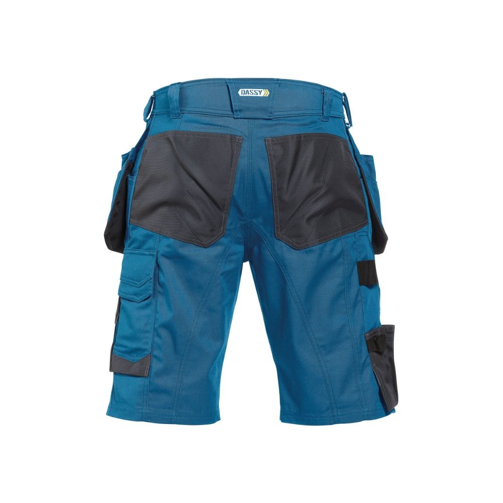 250071_4